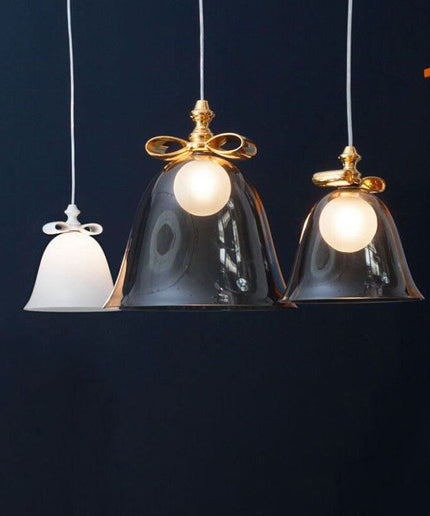 Pendant Light MILANTA