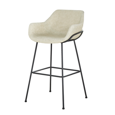 Bar stool DAER by Rodesigne