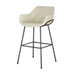 White / 65 cm