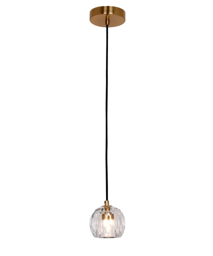 Pendant Light LOTTO