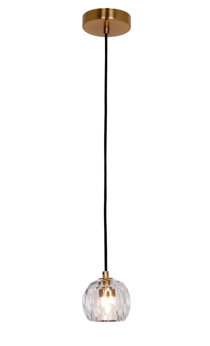 Pendant Light LOTTO