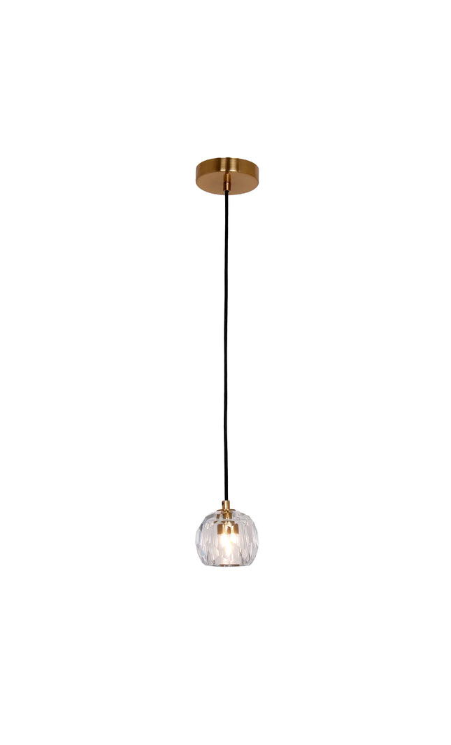 Pendant Light LOTTO