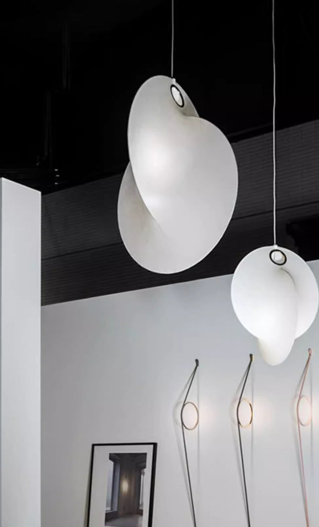 Pendant Light DESTINA