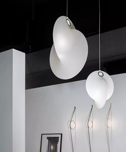 Pendant Light DESTINA
