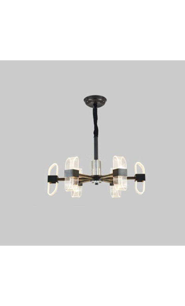 Chandelier AONT COOL