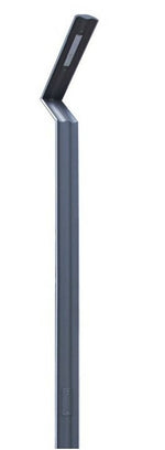 Park light INTEGRAL 30W (MN-GN001E1330) by RODESIGNE