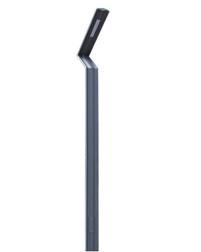 Park light INTEGRAL 30W (MN-GN001E1330) by RODESIGNE