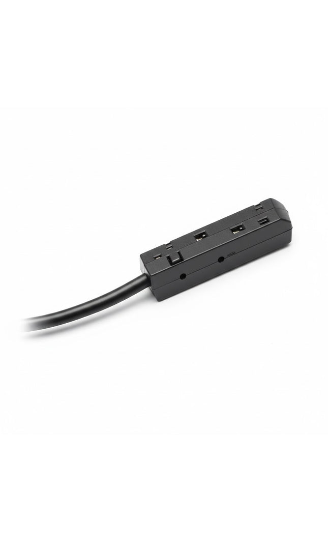 Power Supply BURANO