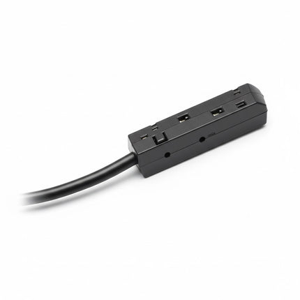 Power Supply BURANO — track lighting accessory, technical lighting by RODESIGNE
