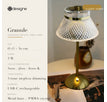 Granule