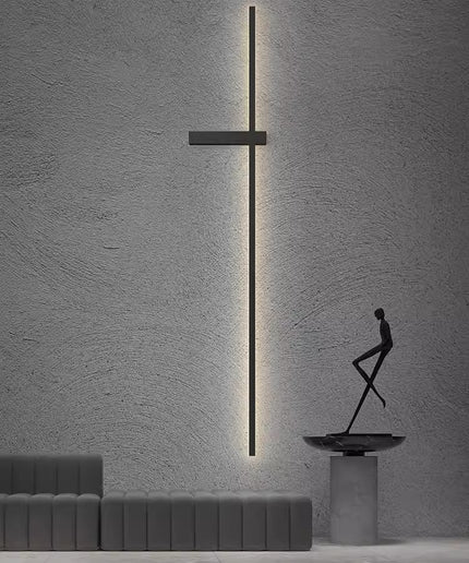 Wall Sconce KORLY