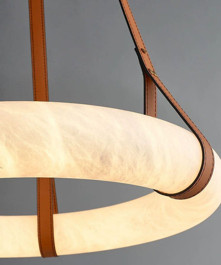Pendant Light OSLO