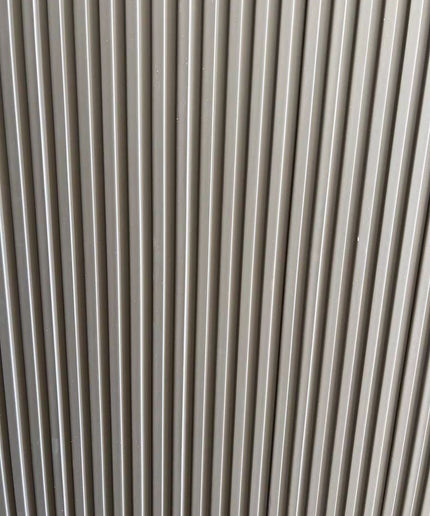 Wall Panel WGP-160X8