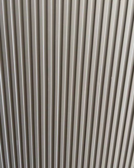 Wall Panel WGP-160X8