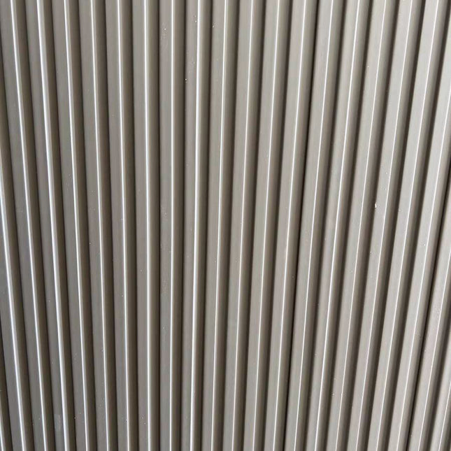 Wall Panel WGP-160X8