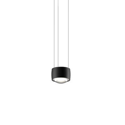 Pendant Light NORDIC STYLE — modern pendant light, custom designer lighting by RODESIGNE