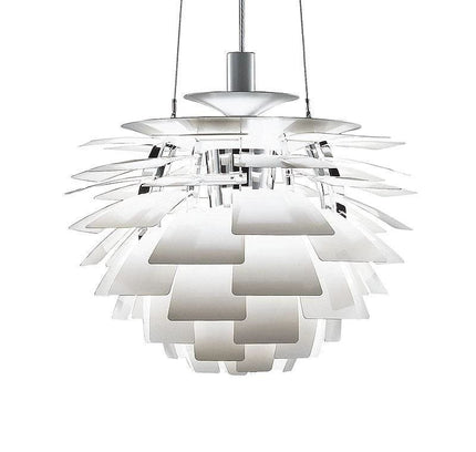 Pendant Light NEPALER — modern pendant light, custom designer lighting by RODESIGNE