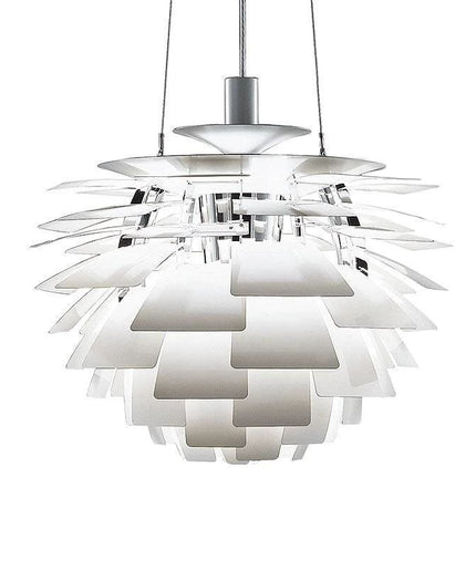 Pendant Light NEPALER