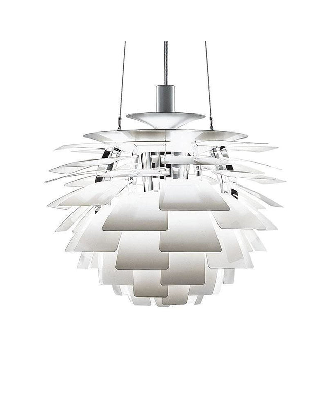 Pendant Light NEPALER — modern pendant light, custom designer lighting by RODESIGNE