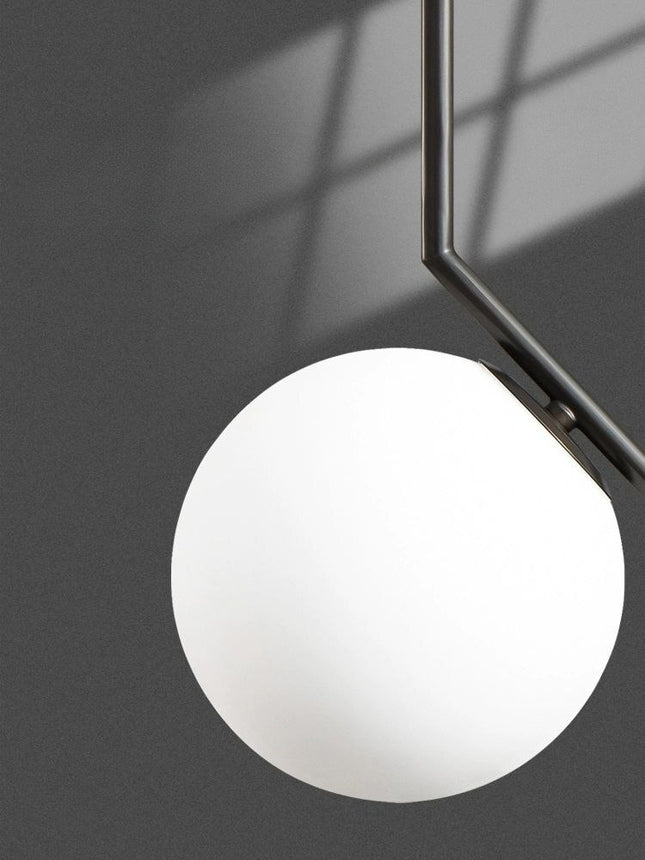 Pendant Light JENDE