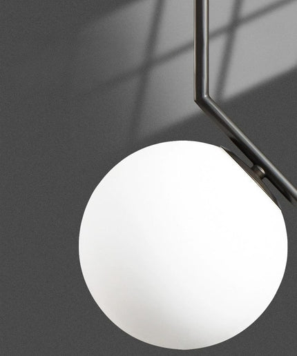 Pendant Light JENDE