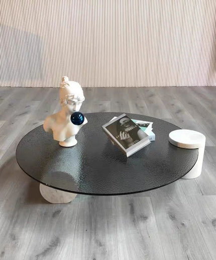Coffee Table WOLLY