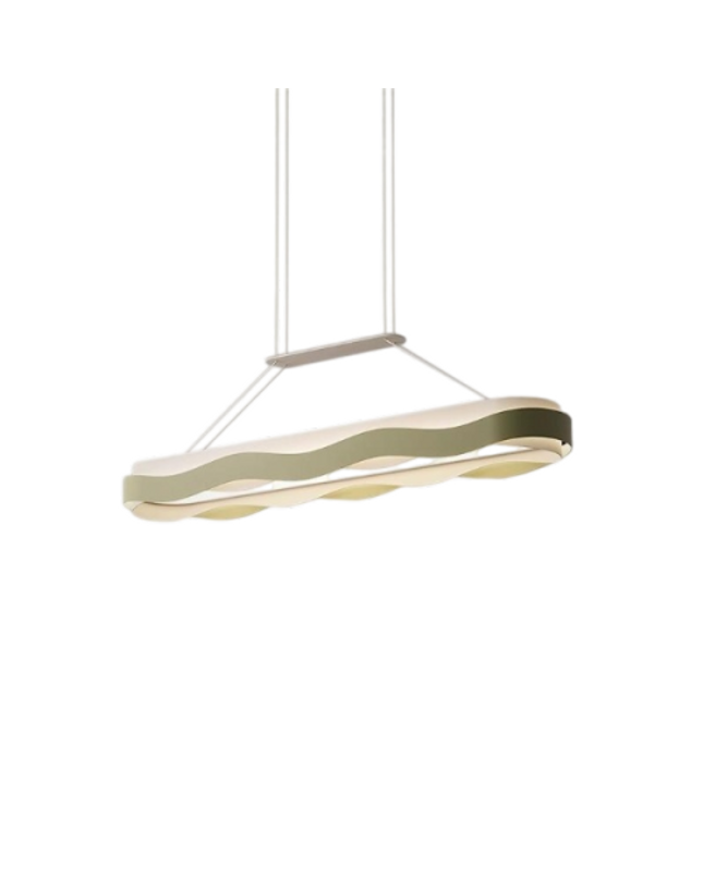 Chandelier JAYS by Rodesigne