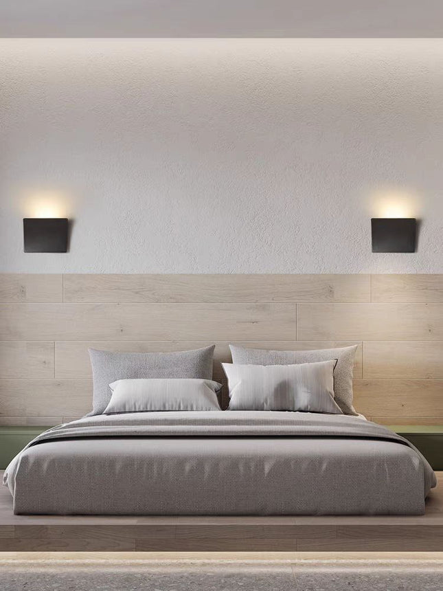 Wall Sconce HORREW