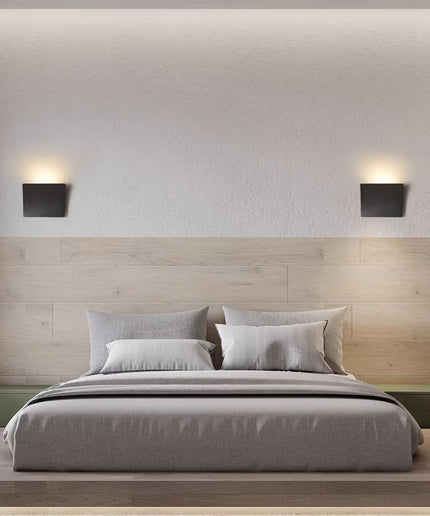 Wall Sconce HORREW