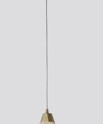 Pendant Light AGNETTA