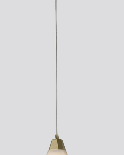Pendant Light AGNETTA