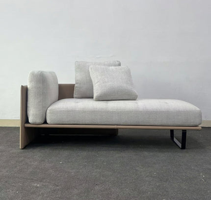 Sofa ISOLA by Rodesigne