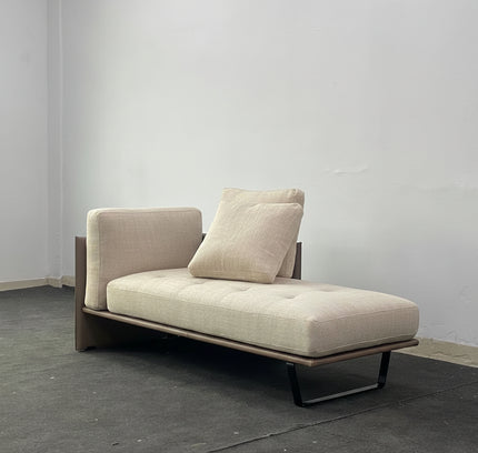 Sofa ISOLA by Rodesigne
