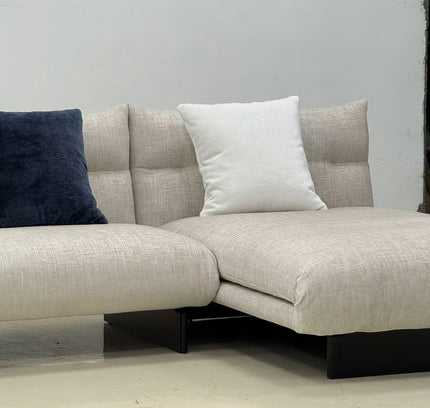 Sofa MAREO by Rodesigne