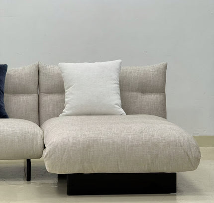 Sofa MAREO by Rodesigne