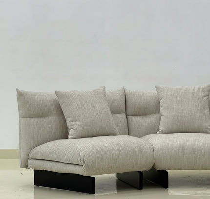 Sofa MAREO by Rodesigne