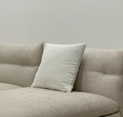 Sofa MAREO by Rodesigne