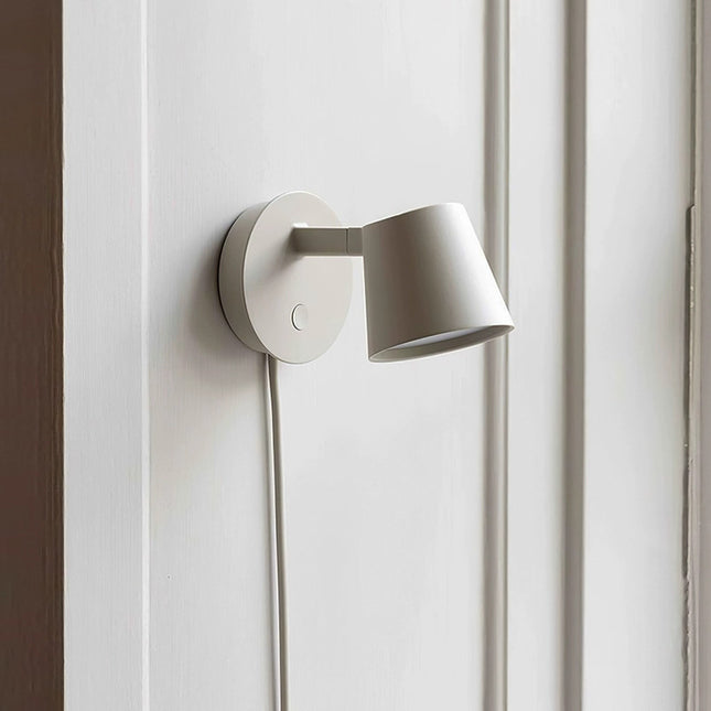 Wall Sconce HATUNA