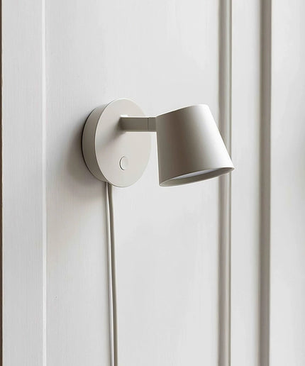 Wall Sconce HATUNA