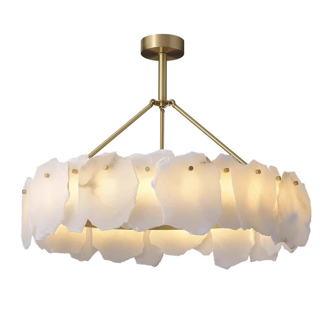 Chandelier KIALA