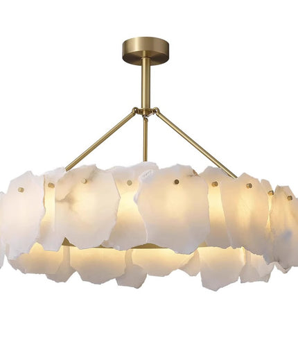 Chandelier KIALA