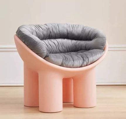 Office chair POLIC by Rodesigne