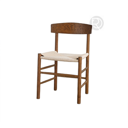 Chair KELING by Rodesigne