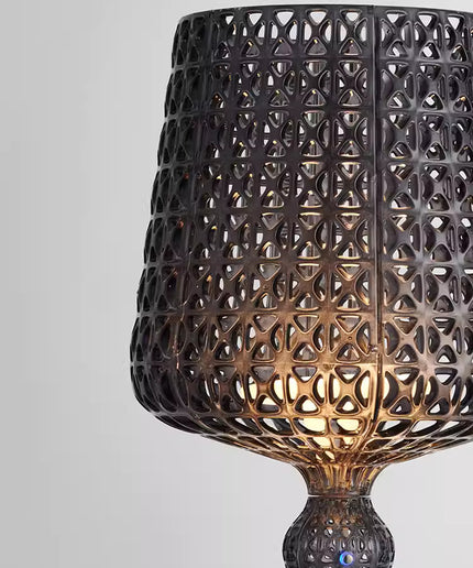 Floor Lamp FEWERTY