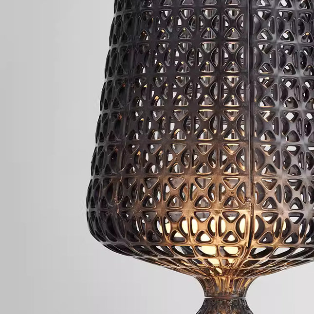 Floor Lamp FEWERTY