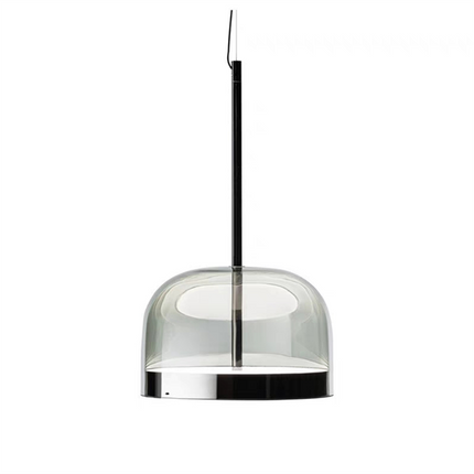 Pendant Light EQUATORE