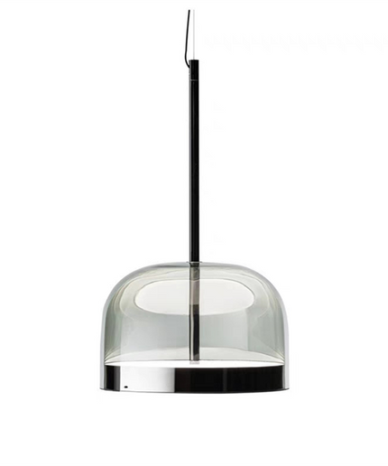 Pendant Light EQUATORE