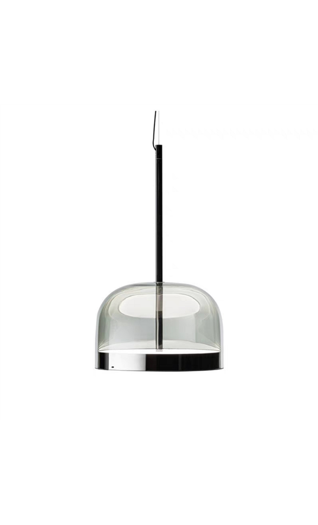 Pendant Light EQUATORE