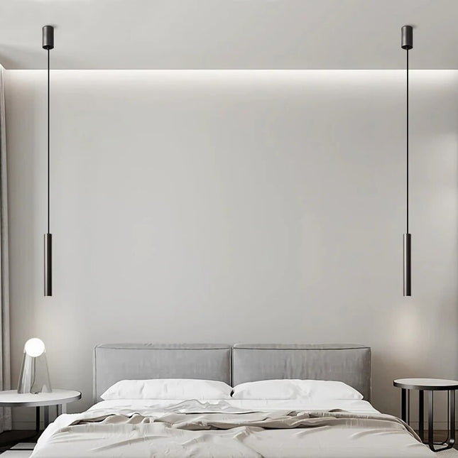 Pendant Light ALIAR