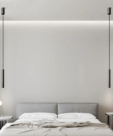 Pendant Light ALIAR